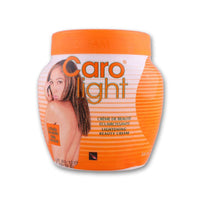 Caro Light Body Cream