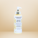 Body Lotion & Face Cream