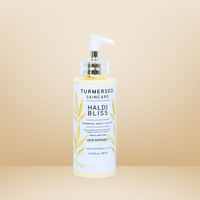 Body Lotion & Face Cream