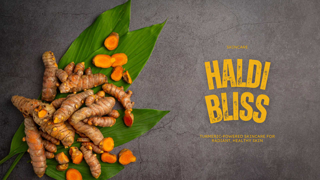 Green_and_Yellow_Elegant_Turmeric_Wellness_YouTube_Thumbnail.png