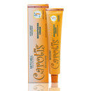 Carotis Skin Brightening Cream 50g / 1.7 fl oz