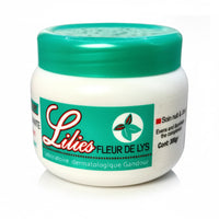 Lilies Fleurs de Lies