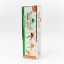 Nature Secrète® CREAM CARROT Hure Secrete with CARROT Oil