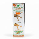 Nature Secrète® CAROTTE Lightening Moisturizer Body Lotion