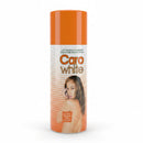 Caro White Lighting Beauty Lotion
