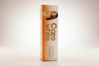 Caro White Lighting Beauty Lotion (30ml)