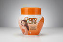 Caro White Lighting Body Cream (500ml)