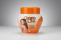 Caro White Lighting Body Cream (500ml)
