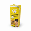 Yellow Tone (INCREASES COLLAGEN PRODUCTION)