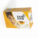 PAW PAW Clarifying Soap