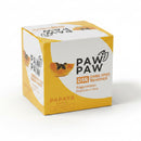 PAW PAW DRS DARK SPOT REMOVER