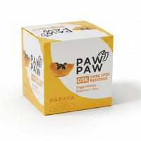 PAW PAW (DRS Dark Spot Remover)