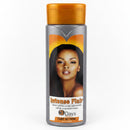 intense Flair (BODY LOTION ULTRA LIGHTENING)