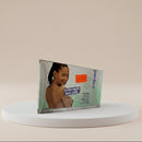 Perfect White Beauty Lighting Soap