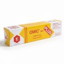OMIC PLUS GEL