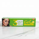 GEL Lemon