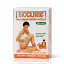 Bioclinic Savon Gomant (250g)