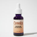 Carotis Brightening Serum 30ml / 1 fl oz