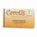 Carotis Beauty Soap 200g / 7.1 fl oz