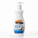 Palmer's Cocoa Butter Formula Lotion