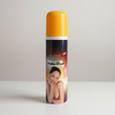 Sublime Beauty Oil (450ml)