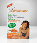 L'ABIDJANAISE TREATING LIGHTENING SOAP