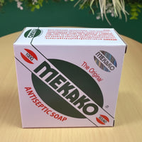 Mekako Antiseptic Soap