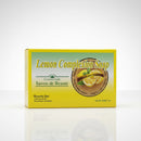 Lemon Complexion Soap 200g
