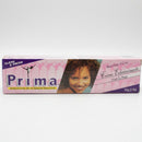 Prima Cream for Face and Body - Skin Fair N Lite Creme Edouissance Pour la Peau - 57g Clean Fresh