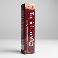 Topiclear Skin Tone Creams