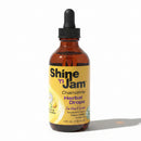 Shine 'n Jam Chamomile Herbal Hair & Scalp Oil Drops (4 oz)