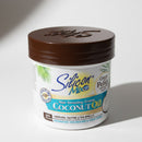 Silicon Mix Coconut Treatment 36 oz.