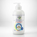 Silicon Mix Proteina de Perla Fortifying Hair Treatment – 8 oz