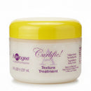 ApHogee Curlific Texture Treatment