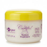 ApHogee Curlific Texture Treatment