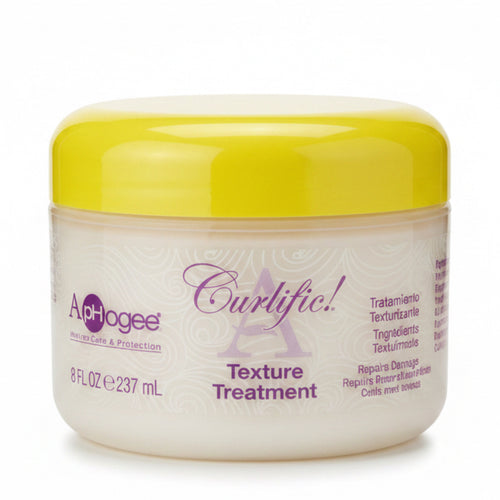ApHogee Curlific Texture Treatment