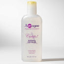 Aphogee Curlific Hydrating Curl Serum 6oz