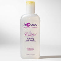 Aphogee Curlific Hydrating Curl Serum 6oz