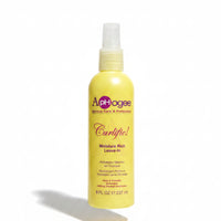 Aphogee Curlific! Moisture Rich Leave-in (8 oz)