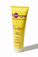 Aphogee Curlific Curl Definer (8.5 oz)