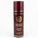 Collection 2000 America's Original Unisex Perfume Deodorant Spray
