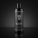 Tea Tree Mint Shampoo