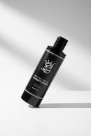 Mint & Tea Tree Oil Conditioner 9 oz