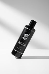 Mint & Tea Tree Oil Conditioner 9 oz