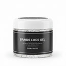 Braids Locs Gel 500ml