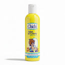 Chichi Agua de Colonia Baby Cologne, Long Lasting Freshness, 16 Oz : Beauty & Personal Care