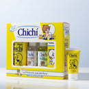 Chichi Agua de Colonia Baby Cologne, Long Lasting Freshness, 24 Oz : Beauty & Personal Care