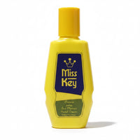 Miss Key Hand Cream (8 Oz)