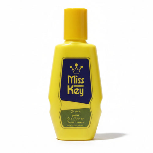 Miss Key Hand Cream (8 Oz)