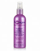 Aphogee ProVitamin Leave-in Conditioner